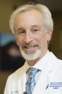 843419-Dr Nathan E Nachlas MD 0