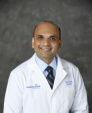 Chetan Patel, MD
