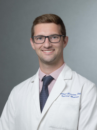 Provider Profile 1