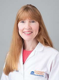 Provider Profile 0