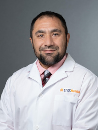 Provider Profile 0