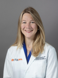 Provider Profile 1