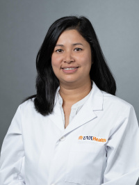 Provider Profile 1