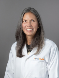 Provider Profile 1