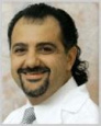 Dr. Bahram Ahmadi, MD