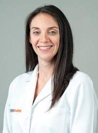 Provider Profile 0
