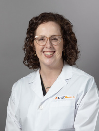 Provider Profile 0