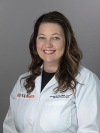 Provider Profile 0