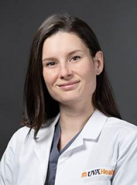 Provider Profile 1
