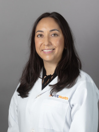 Provider Profile 0