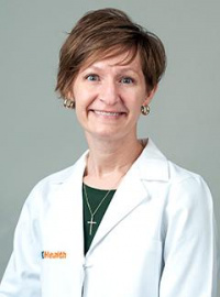 Provider Profile 1