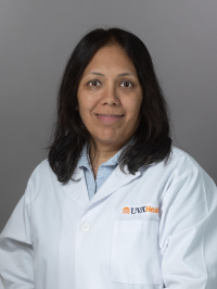 Provider Profile 0