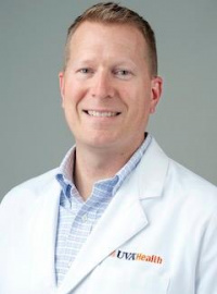 Provider Profile 1