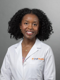 Provider Profile 1
