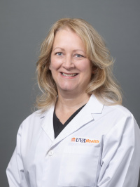 Provider Profile 1