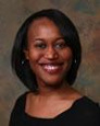 Dr. Zanthia E Wiley, MD