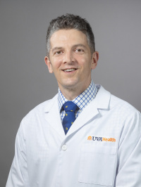 Provider Profile 1