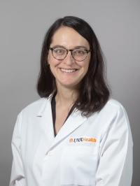 Provider Profile 1