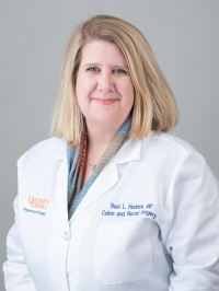 Provider Profile 1