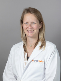 Provider Profile 0