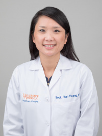 Provider Profile 1