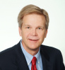 Jon T Moen, MD