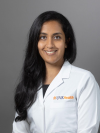 Provider Profile 1