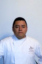 Dr. Jose J Castellanos, MD
