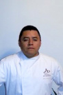 Dr. Jose J Castellanos, MD