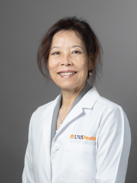 Provider Profile 0