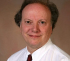 Keith Leavell, MD