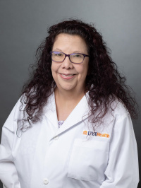 Provider Profile 0