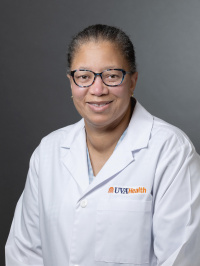 Provider Profile 0