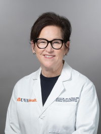 Provider Profile 1