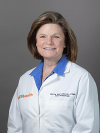 Provider Profile 1