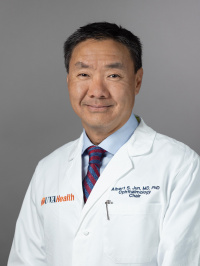 Provider Profile 1