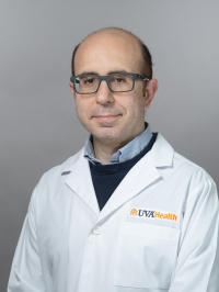 Provider Profile 1