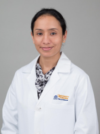 Provider Profile 0