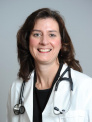 Mary K Mosko, MD