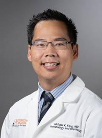 Provider Profile 1