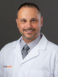 Provider Profile 0