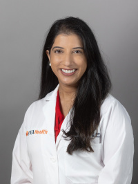 Provider Profile 1