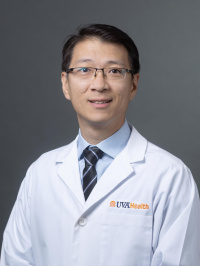 Provider Profile 1