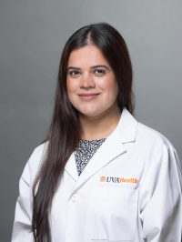 Provider Profile 0