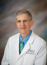 Joseph Mokulis, MD