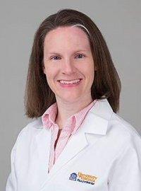 Provider Profile 1