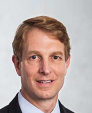 Robert A. Battista, MD