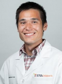 Provider Profile 1