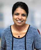 N. Mullai, MD