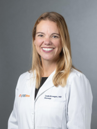 Provider Profile 1